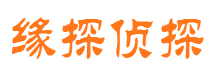 大方捉小三公司